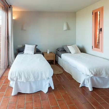 Anemona * Jávea