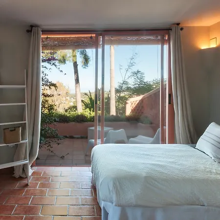 Anemona * Jávea